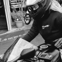 avatar 𝔅𝔞𝔟𝔶𝔤𝔦𝔯𝔩