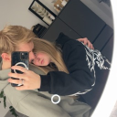 avatar 𝔅𝔞𝔟𝔶𝔤𝔦𝔯𝔩