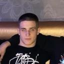 https://cdn.discordapp.com/avatars/981978040789774376/10accc2fb159c3b529bb65757f33176c.jpg?size=128