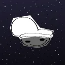 .cheftron