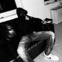 rougexkingggggg
