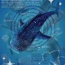aaolotl
