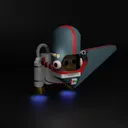 layer1loopy