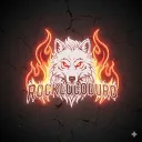 rocklocoduro