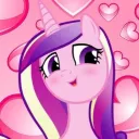 pony.ryn
