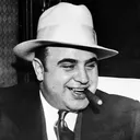 gangster_alcapone
