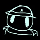 sf_off34