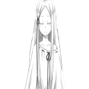 avatar mar