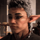 percival.graves