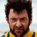 percival.graves