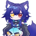akayozuki