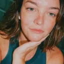 whitydarling