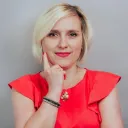 annalenczowska