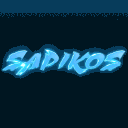mrsapikos