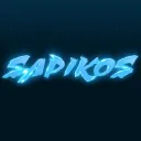 mrsapikos