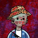 mitchdakla