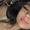 daisyxo.0001.
