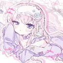 thyme_limi