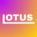 lotus0540