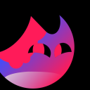 Bot icon