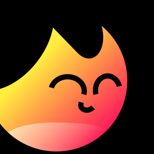 Bot icon