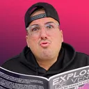 jorgetollinche