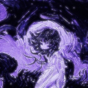 avatar Sorrengail