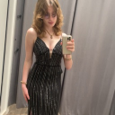 avatar 𝓯𝓮𝓵𝓵𝓪 Caroline