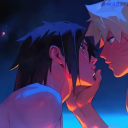 avatar 🌑   solstice
