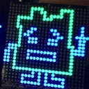foily3