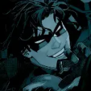 avatar Giovv