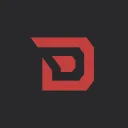 deftu