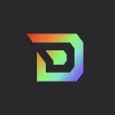 deftu