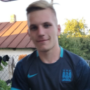 betozdb#7293's avatar