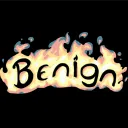 benignbrett