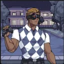 ben_georg_bachnick