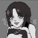 avatar 𝓂𝒾𝓃𝒶