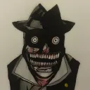 golodat avatar