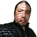mojo_sigma
