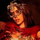 johnslan
