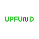 upfund5446