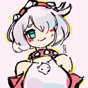 vevion