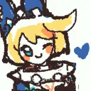vevion