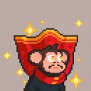 bigchimp5893