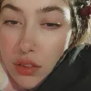 jydebabe
