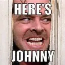 .jonnystock
