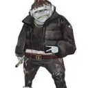 potatogamer47 avatar