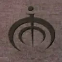 its_apoc