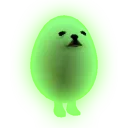 oblivin8