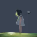 flabbergasted4683 avatar
